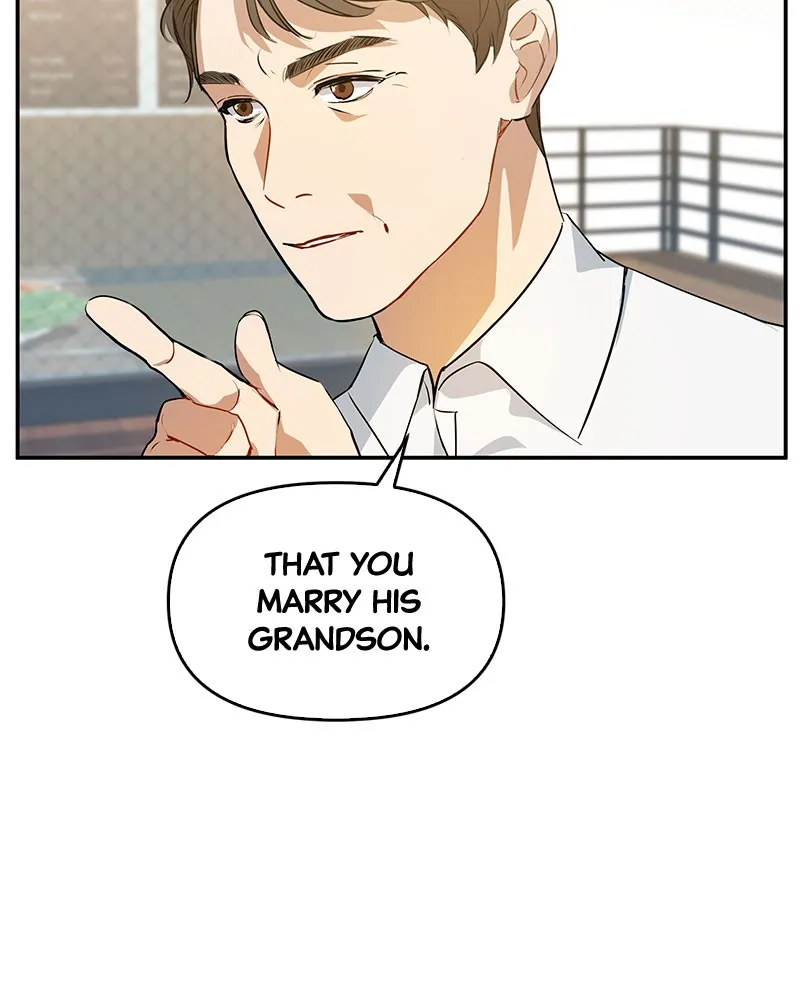 Read The Prenup chapter 2 image 147 on Lezhin