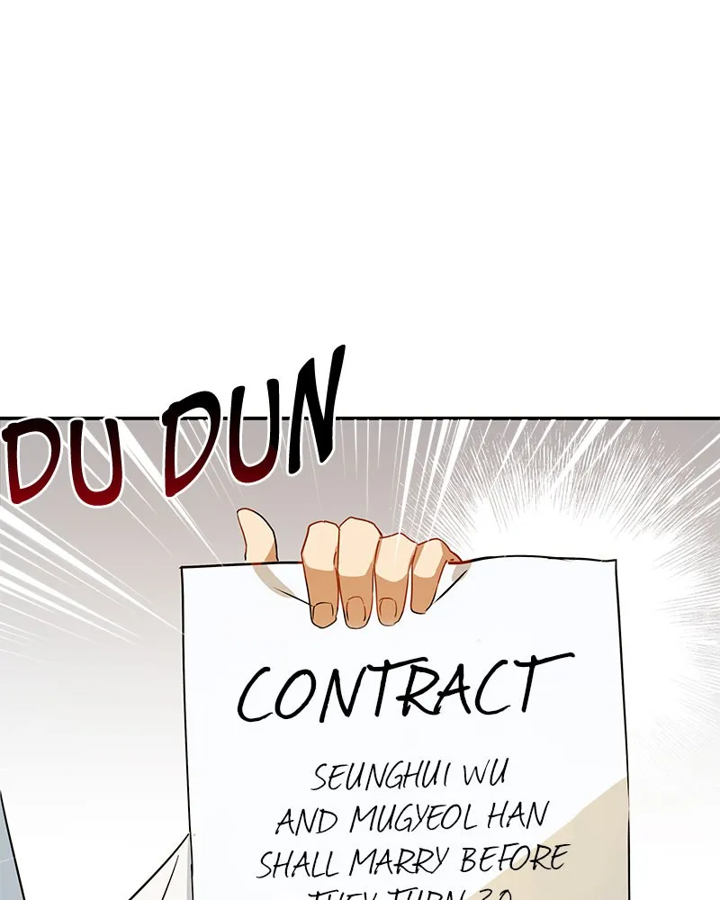 Read The Prenup chapter 2 image 148 on Lezhin