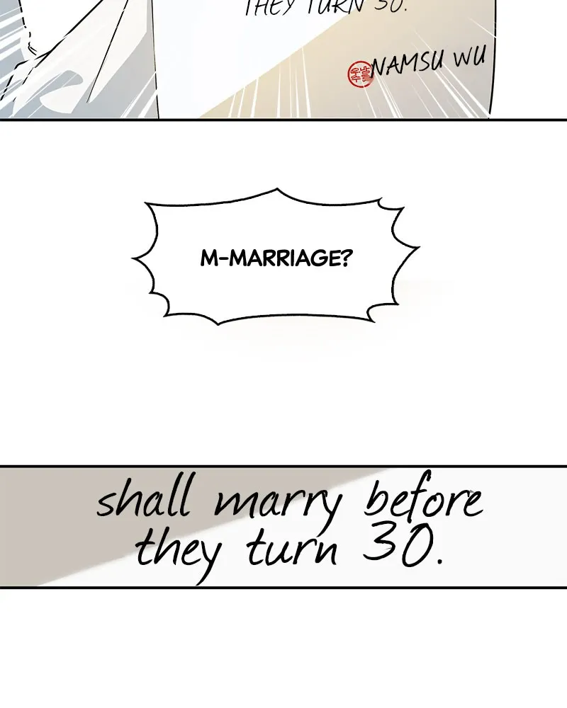 Read The Prenup chapter 2 image 149 on Lezhin