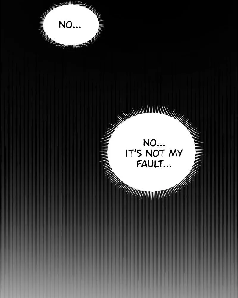 Read The Prenup chapter 2 image 15 on Lezhin
