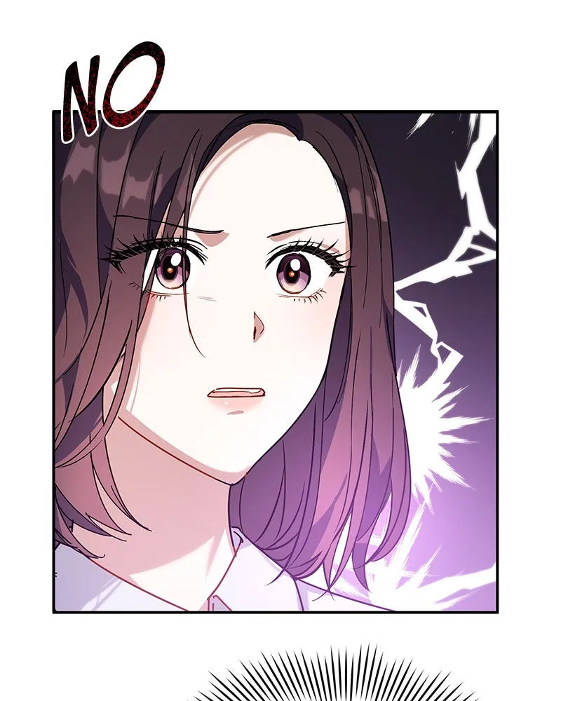 Read The Prenup chapter 2 image 150 on Lezhin
