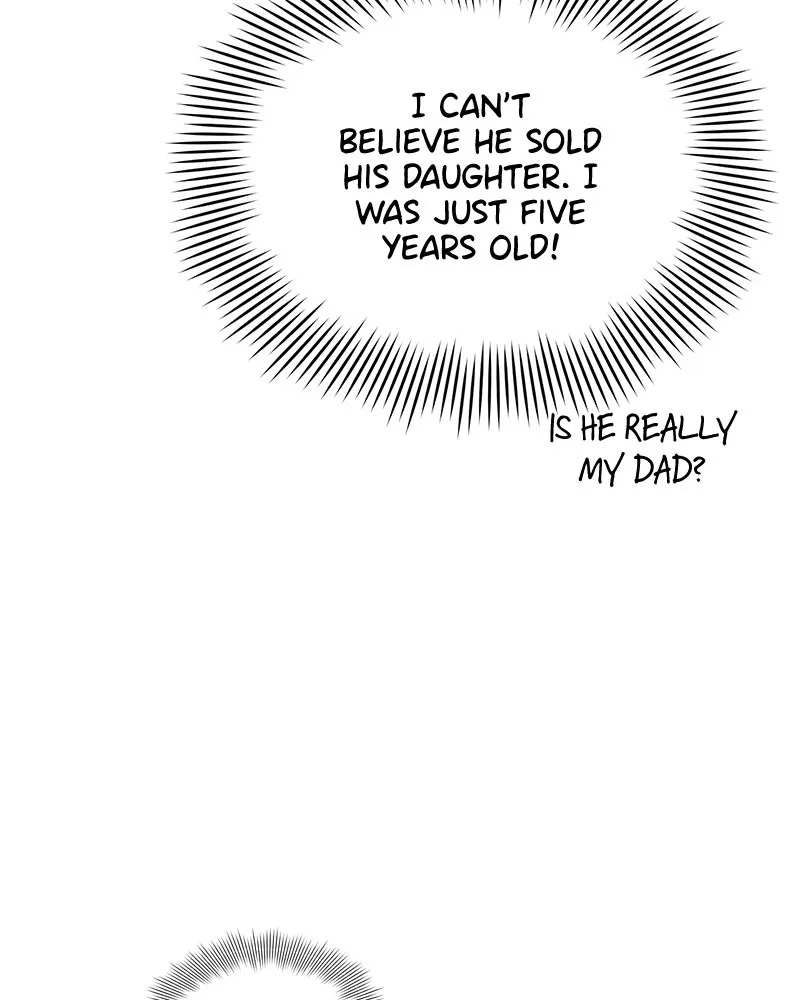 Read The Prenup chapter 2 image 151 on Lezhin
