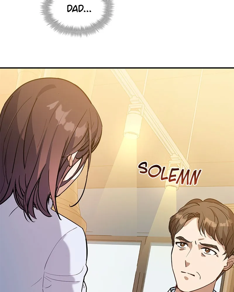 Read The Prenup chapter 2 image 152 on Lezhin