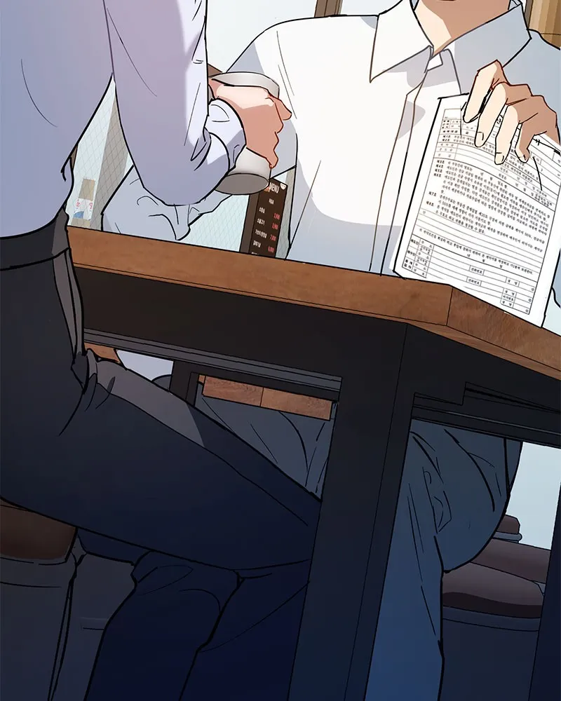 Read The Prenup chapter 2 image 153 on Lezhin