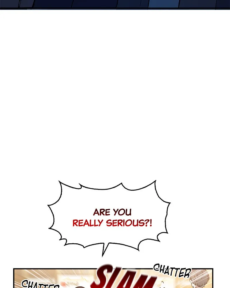 Read The Prenup chapter 2 image 154 on Lezhin