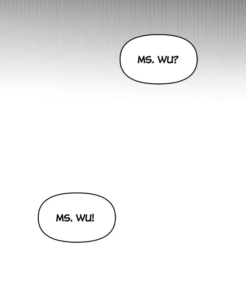 Read The Prenup chapter 2 image 16 on Lezhin