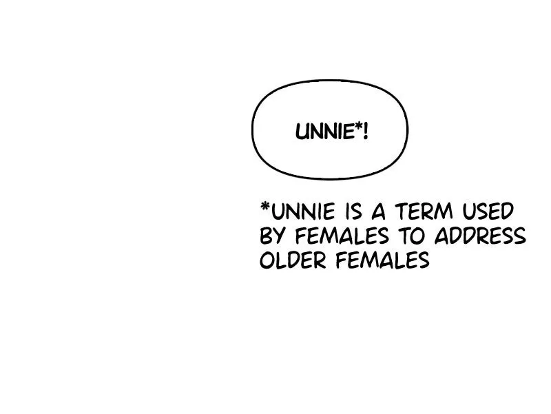 Read The Prenup chapter 2 image 17 on Lezhin