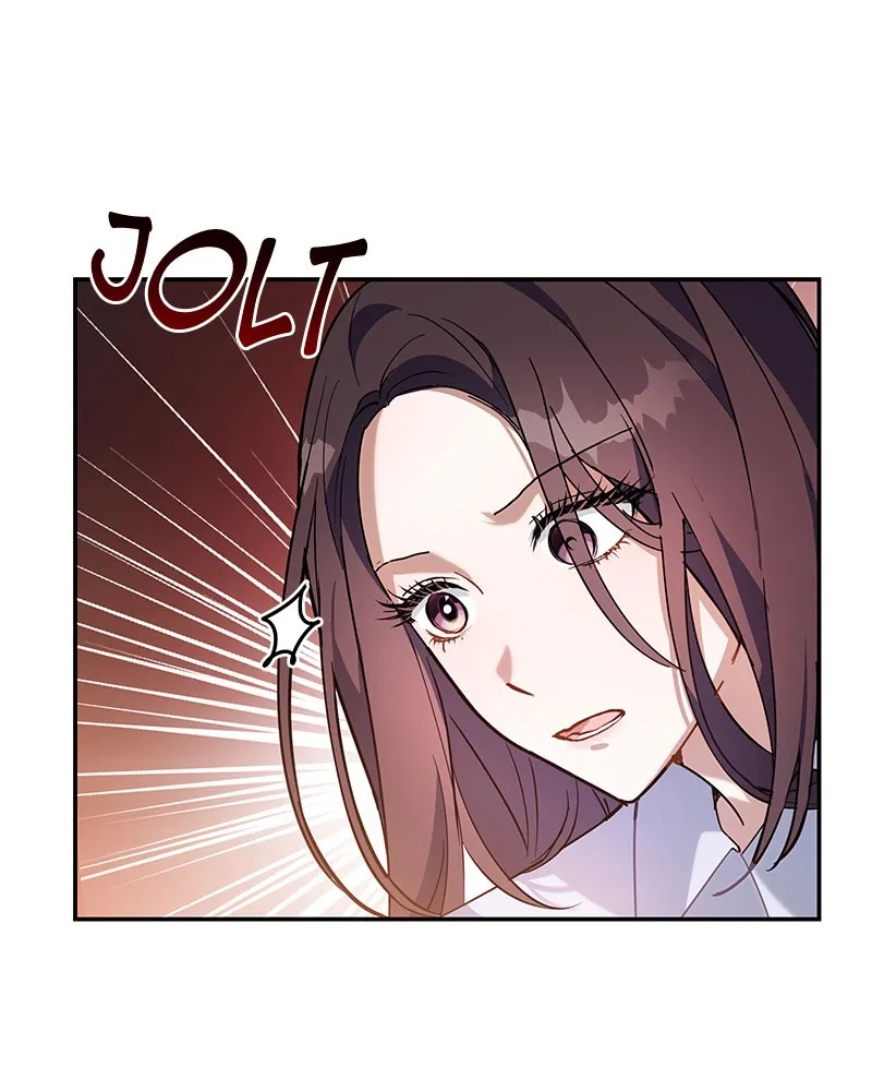Read The Prenup chapter 2 image 18 on Lezhin