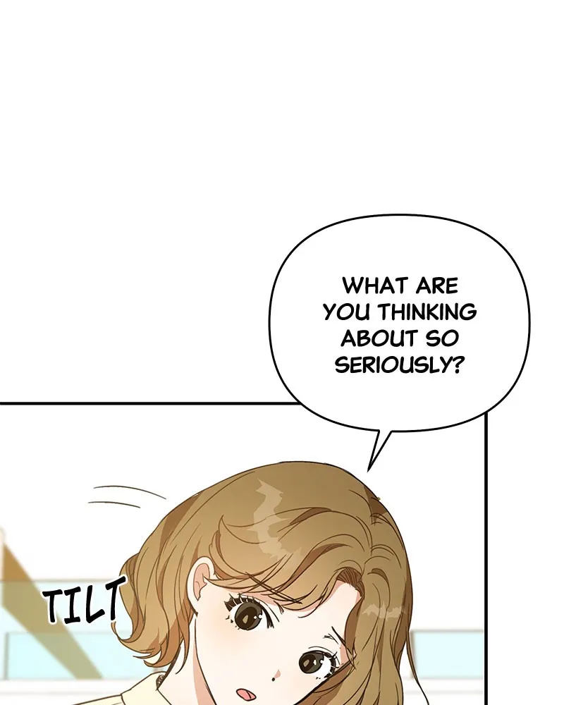 Read The Prenup chapter 2 image 19 on Lezhin