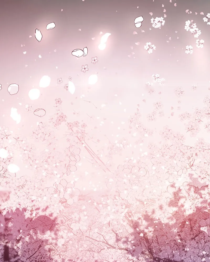 Read The Prenup chapter 2 image 2 on Lezhin