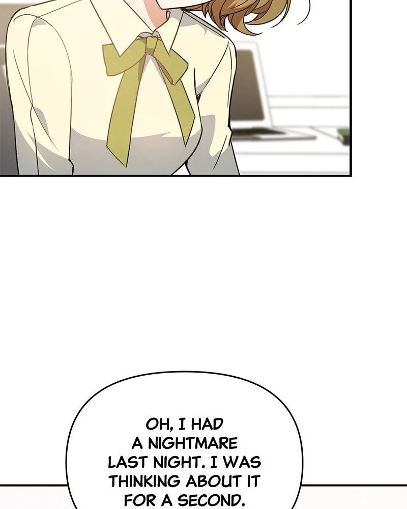 Read The Prenup chapter 2 image 20 on Lezhin