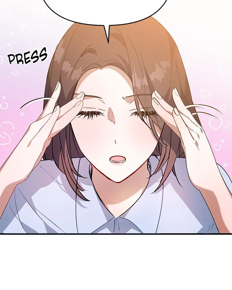 Read The Prenup chapter 2 image 21 on Lezhin