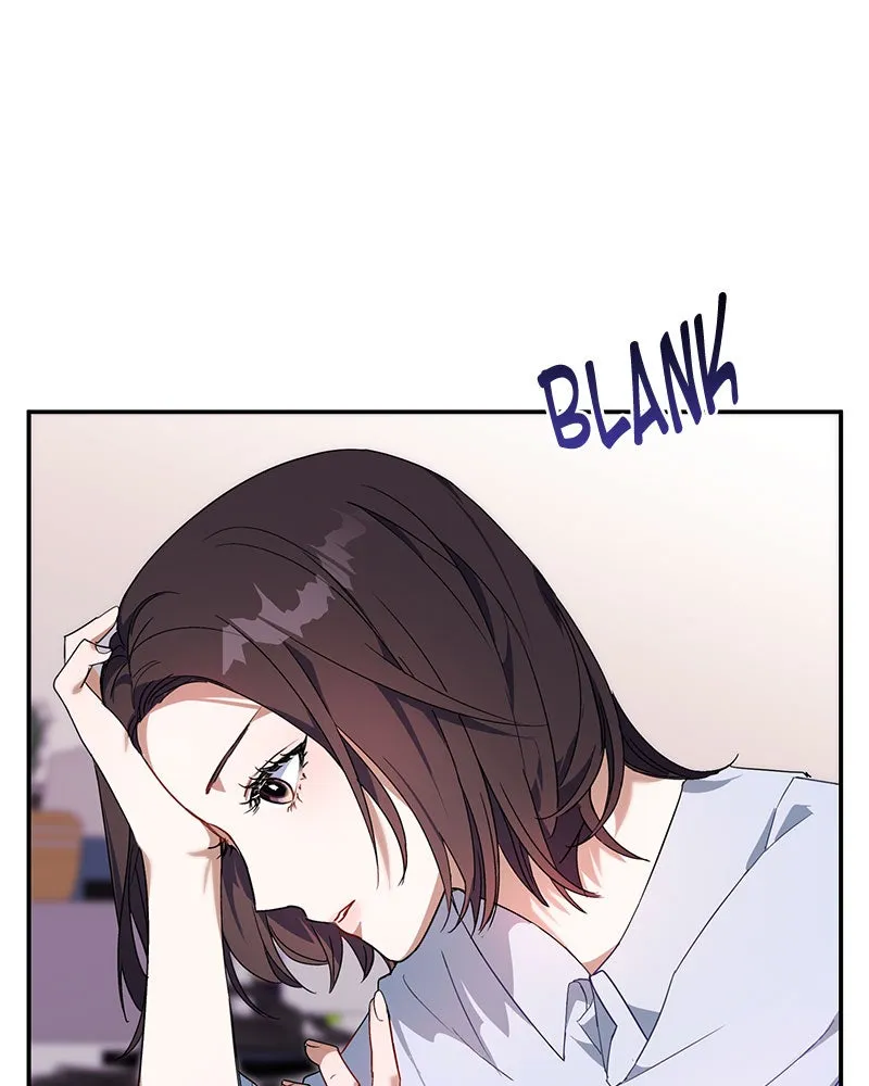 Read The Prenup chapter 2 image 22 on Lezhin