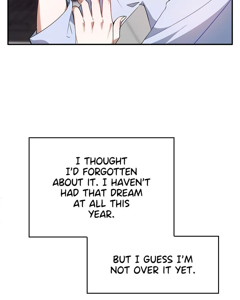 Read The Prenup chapter 2 image 23 on Lezhin
