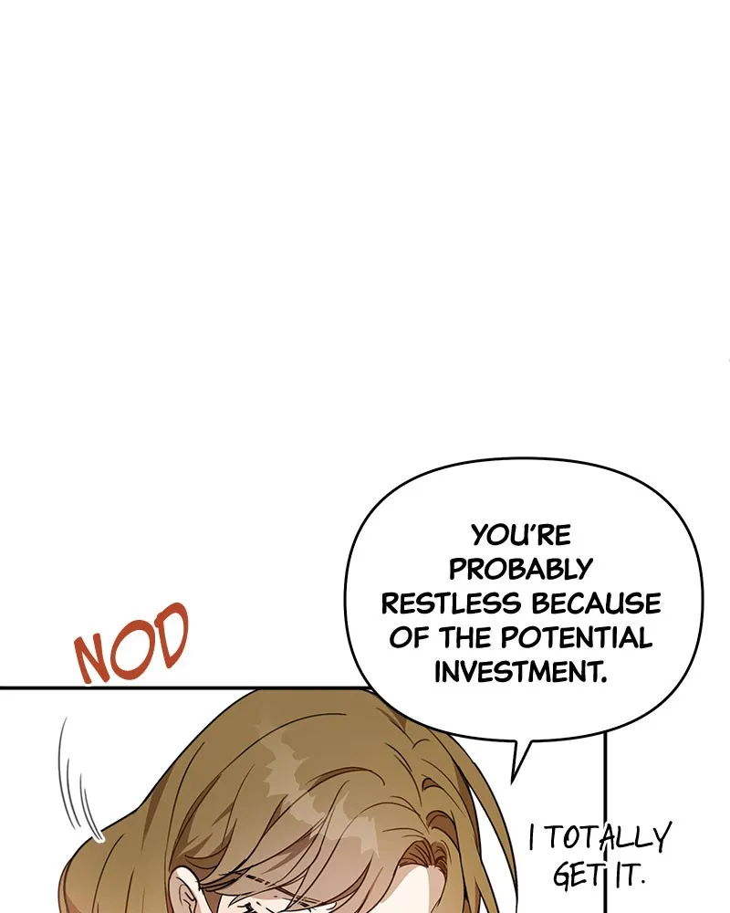 Read The Prenup chapter 2 image 24 on Lezhin