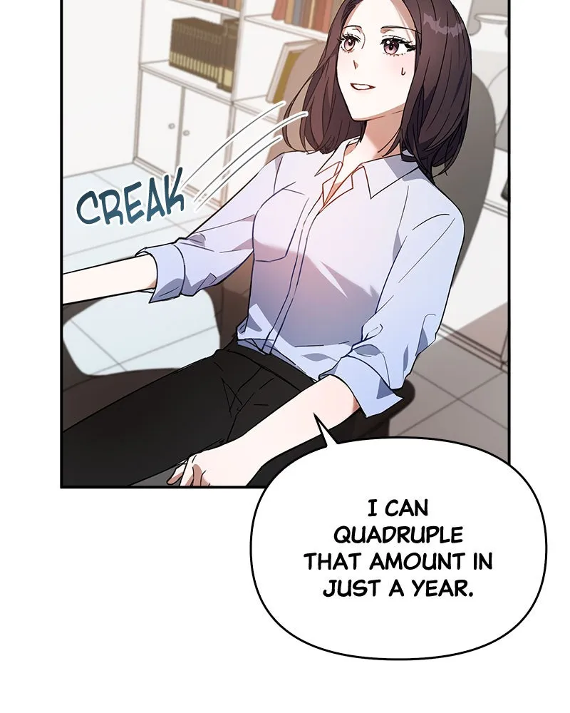 Read The Prenup chapter 2 image 26 on Lezhin