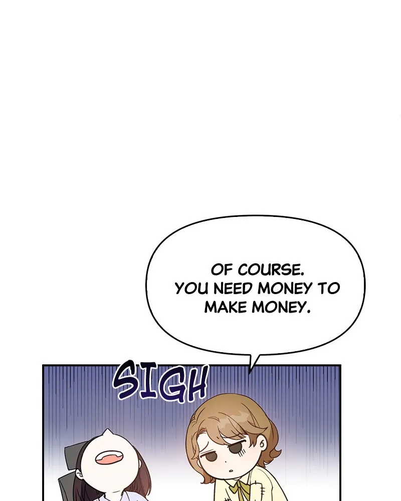 Read The Prenup chapter 2 image 27 on Lezhin