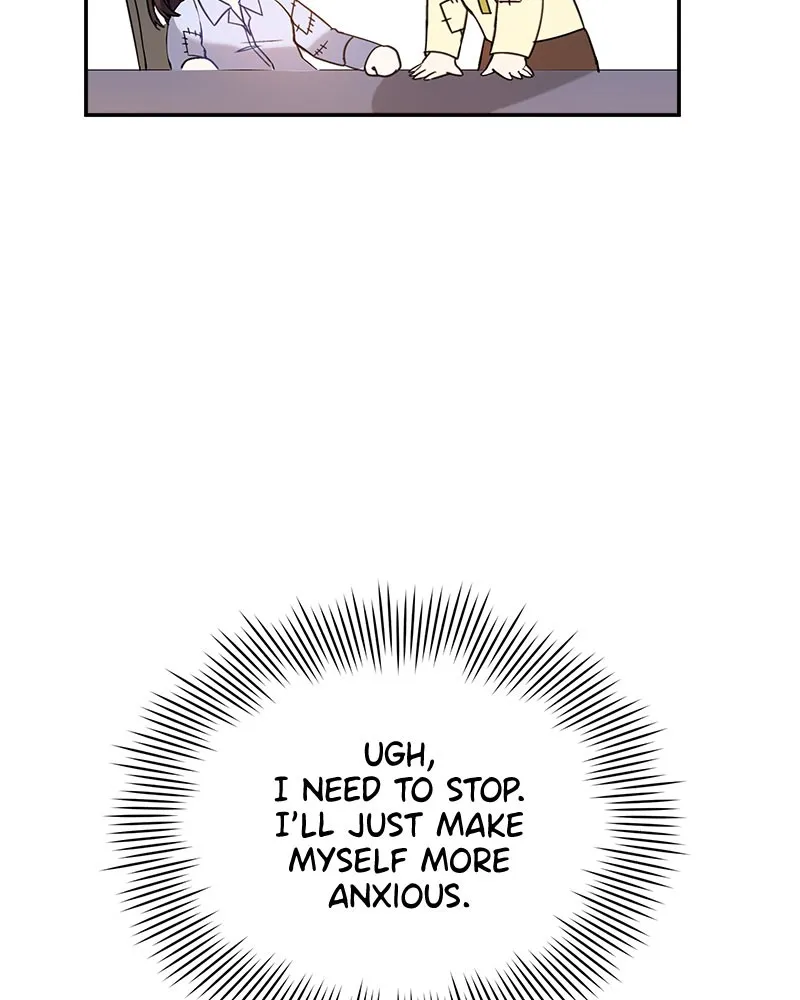 Read The Prenup chapter 2 image 28 on Lezhin
