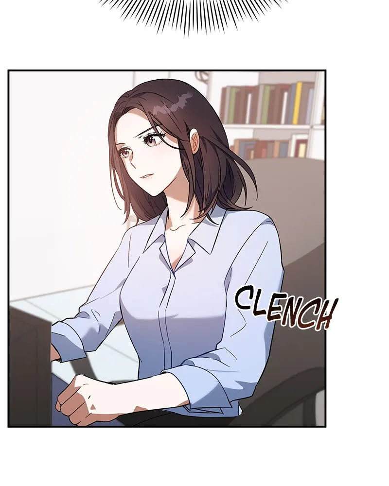 Read The Prenup chapter 2 image 29 on Lezhin