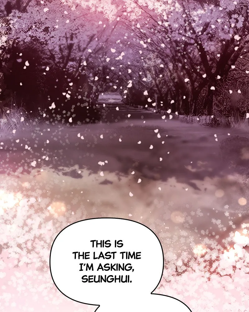Read The Prenup chapter 2 image 3 on Lezhin