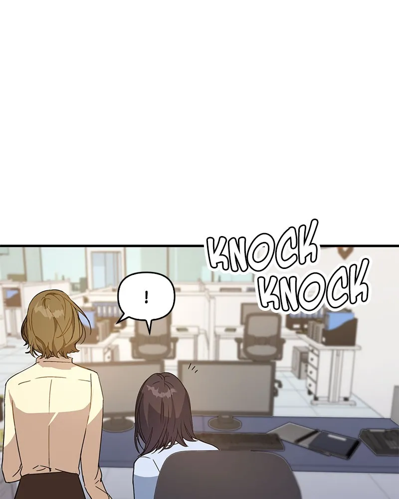 Read The Prenup chapter 2 image 31 on Lezhin