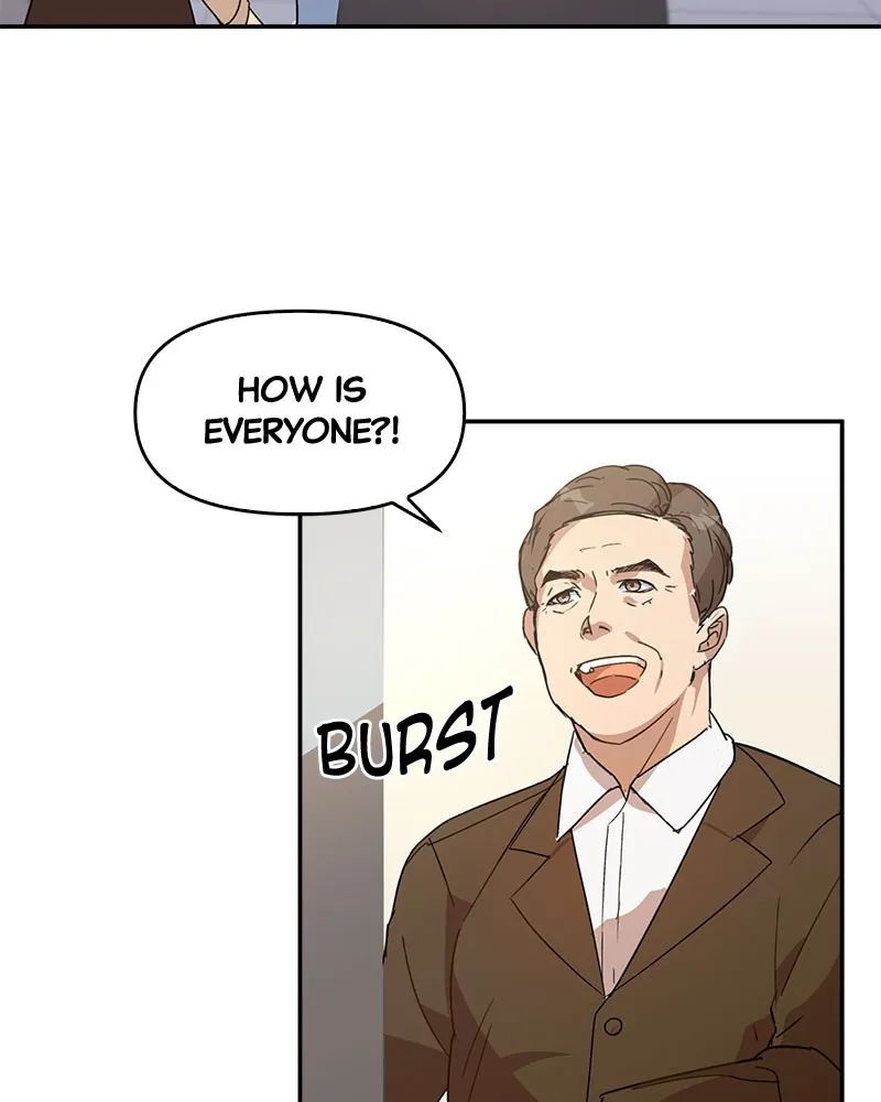 Read The Prenup chapter 2 image 32 on Lezhin
