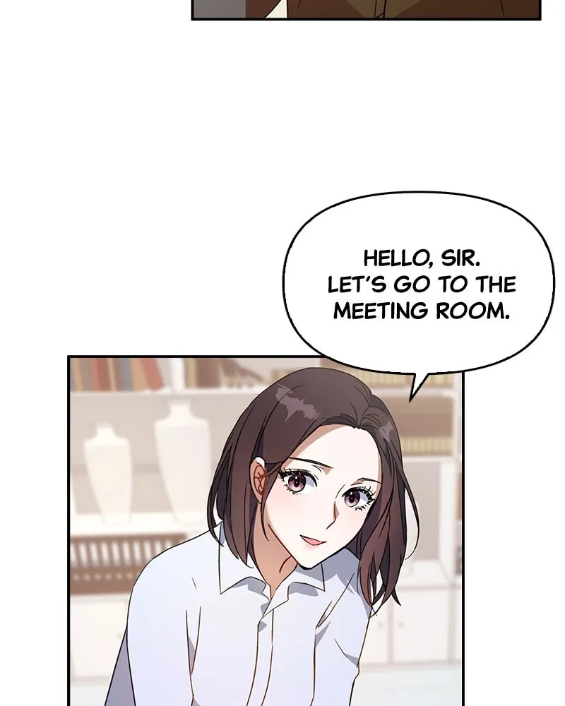 Read The Prenup chapter 2 image 33 on Lezhin