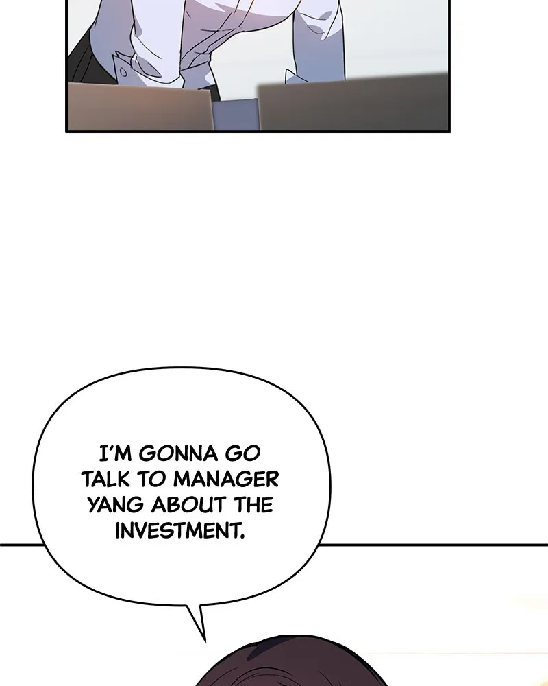 Read The Prenup chapter 2 image 34 on Lezhin