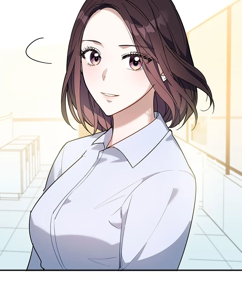 Read The Prenup chapter 2 image 35 on Lezhin