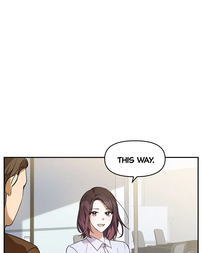 Read The Prenup chapter 2 image 37 on Lezhin