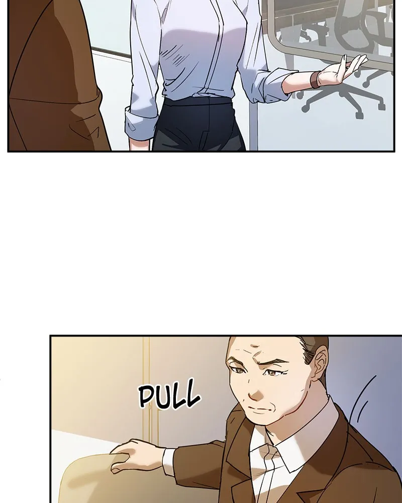 Read The Prenup chapter 2 image 38 on Lezhin