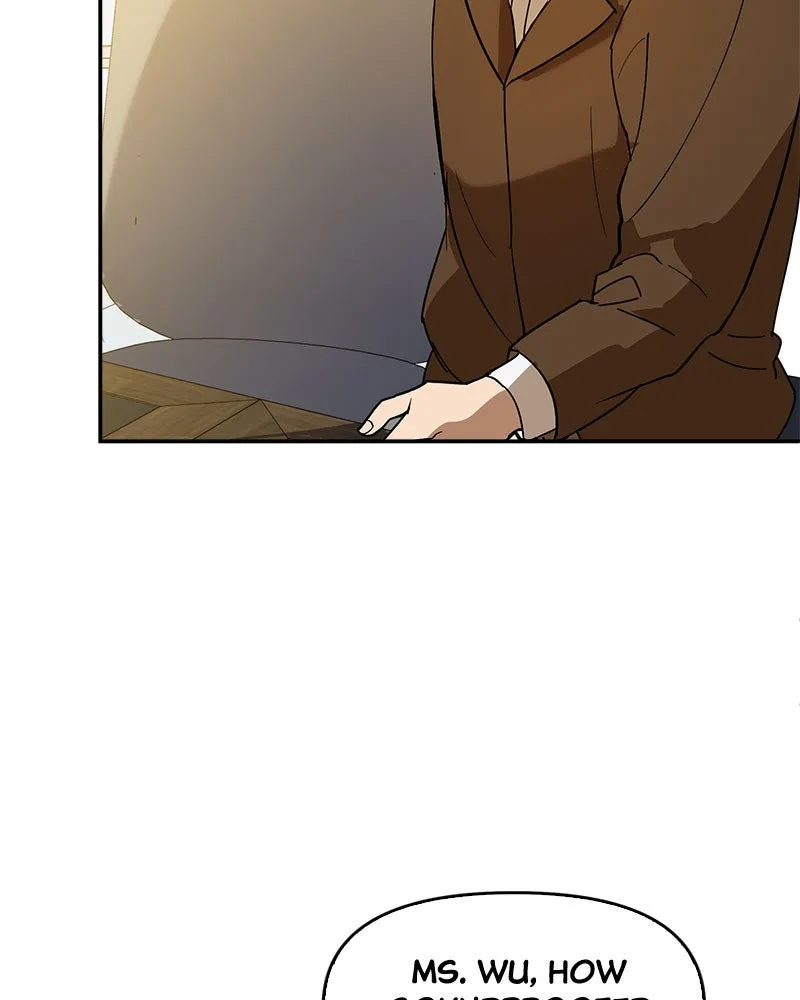 Read The Prenup chapter 2 image 39 on Lezhin