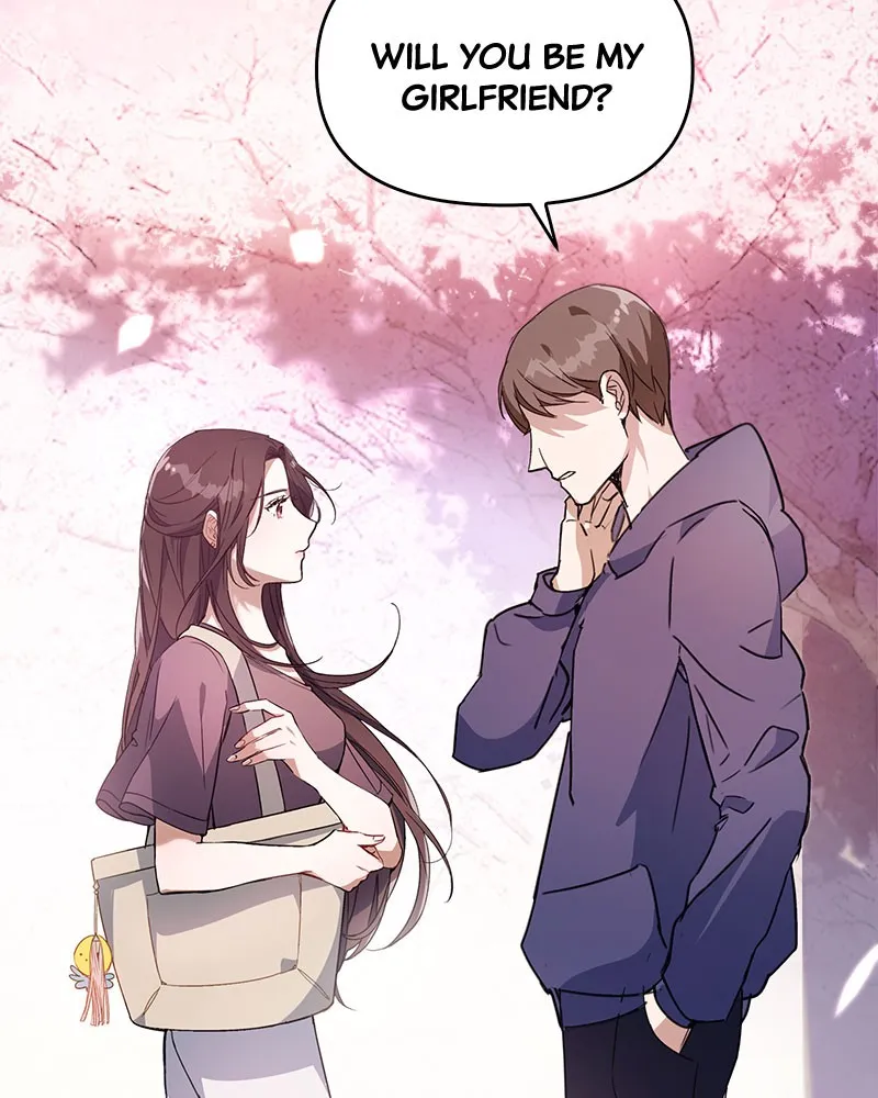 Read The Prenup chapter 2 image 4 on Lezhin