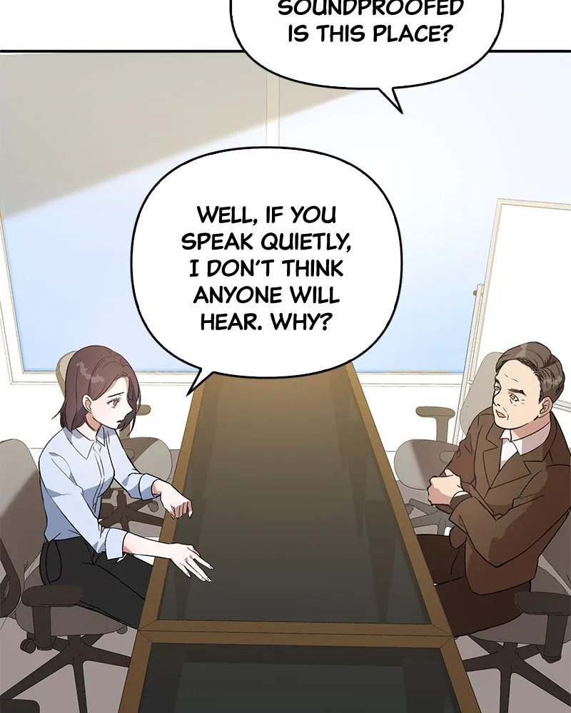 Read The Prenup chapter 2 image 40 on Lezhin