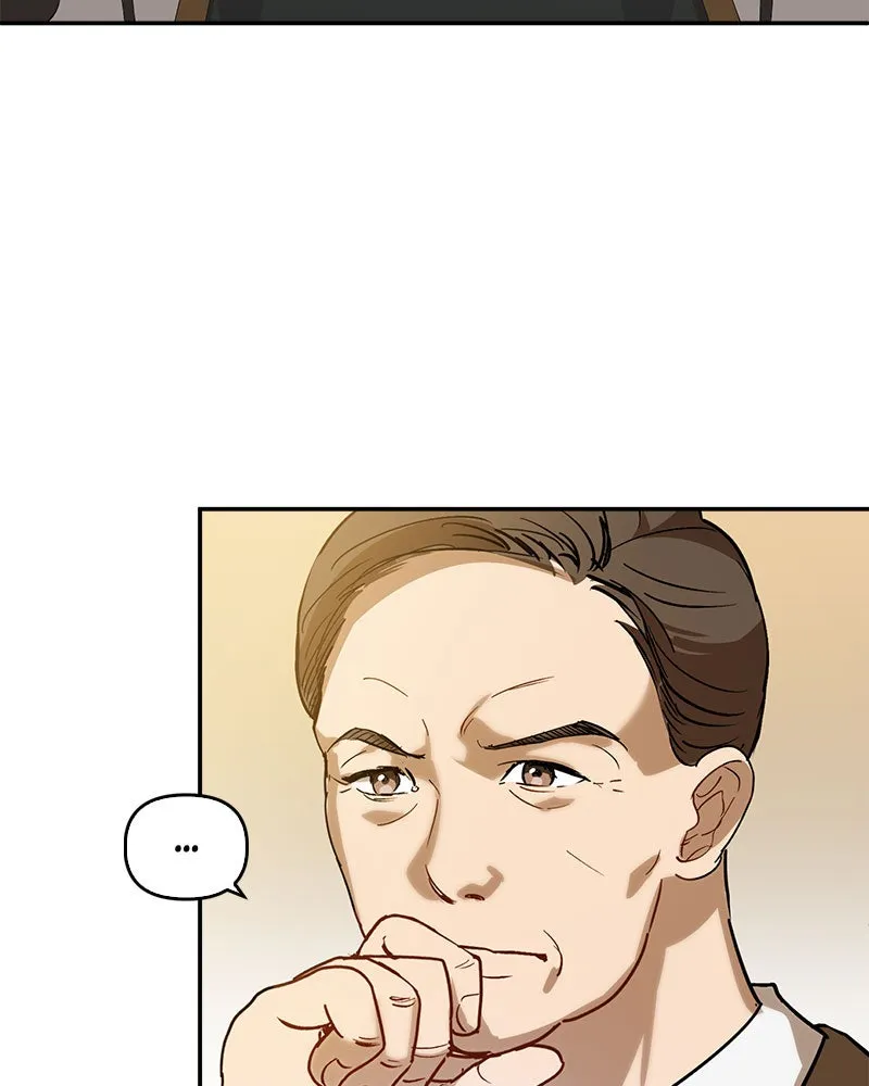 Read The Prenup chapter 2 image 41 on Lezhin