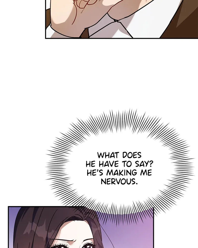 Read The Prenup chapter 2 image 42 on Lezhin