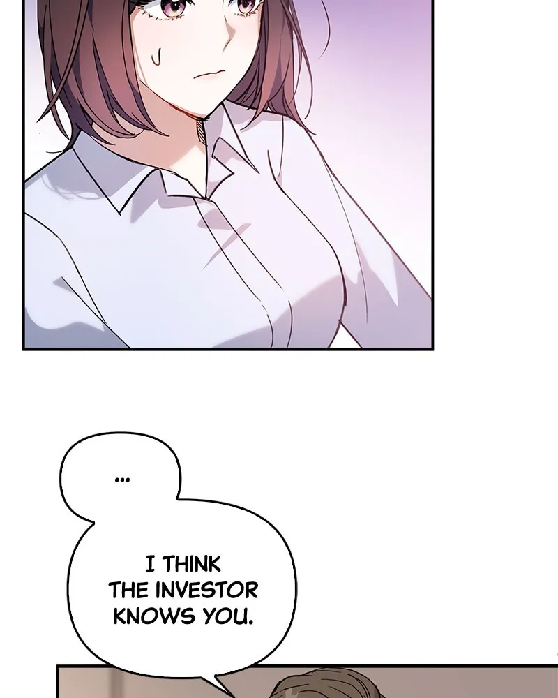 Read The Prenup chapter 2 image 43 on Lezhin