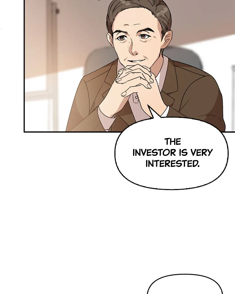 Read The Prenup chapter 2 image 44 on Lezhin
