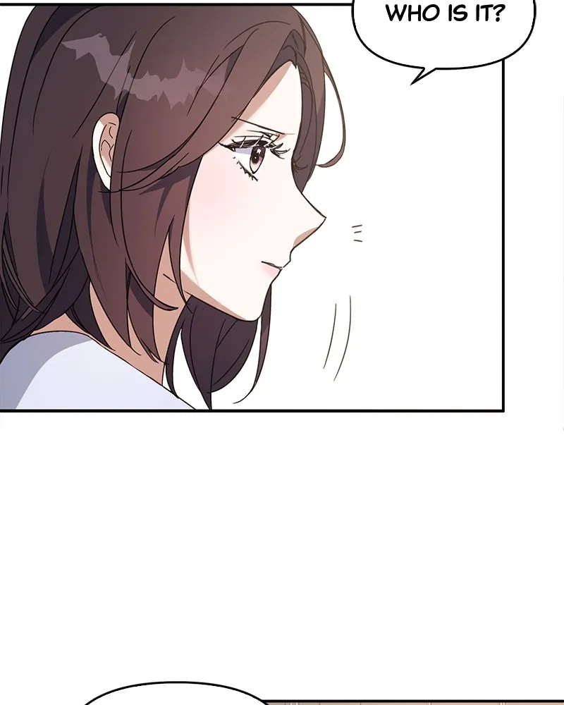 Read The Prenup chapter 2 image 45 on Lezhin