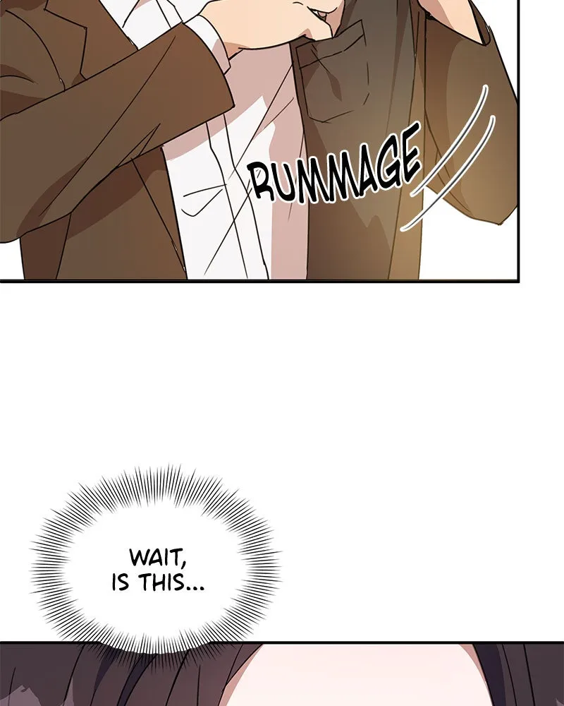 Read The Prenup chapter 2 image 47 on Lezhin