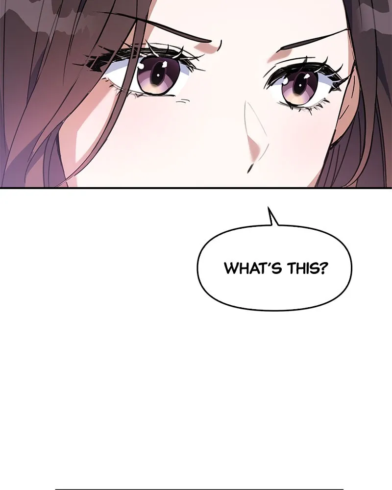 Read The Prenup chapter 2 image 48 on Lezhin