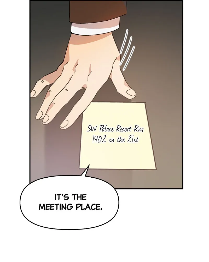 Read The Prenup chapter 2 image 49 on Lezhin