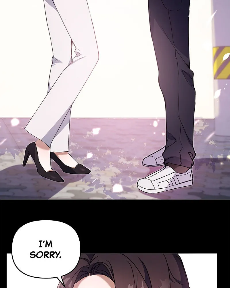 Read The Prenup chapter 2 image 5 on Lezhin