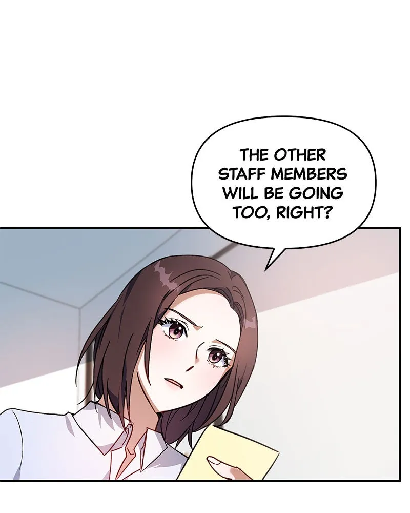 Read The Prenup chapter 2 image 51 on Lezhin