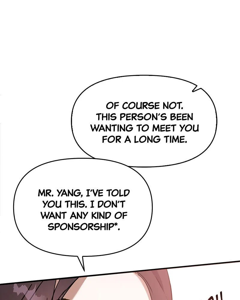 Read The Prenup chapter 2 image 52 on Lezhin