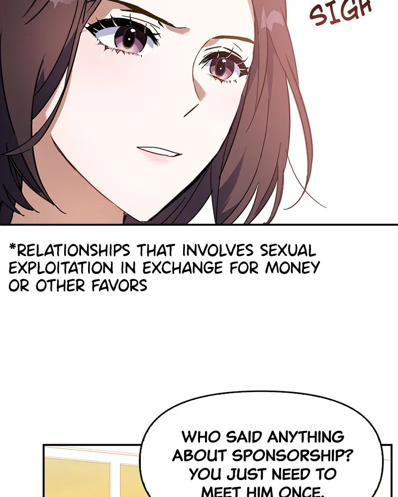 Read The Prenup chapter 2 image 53 on Lezhin