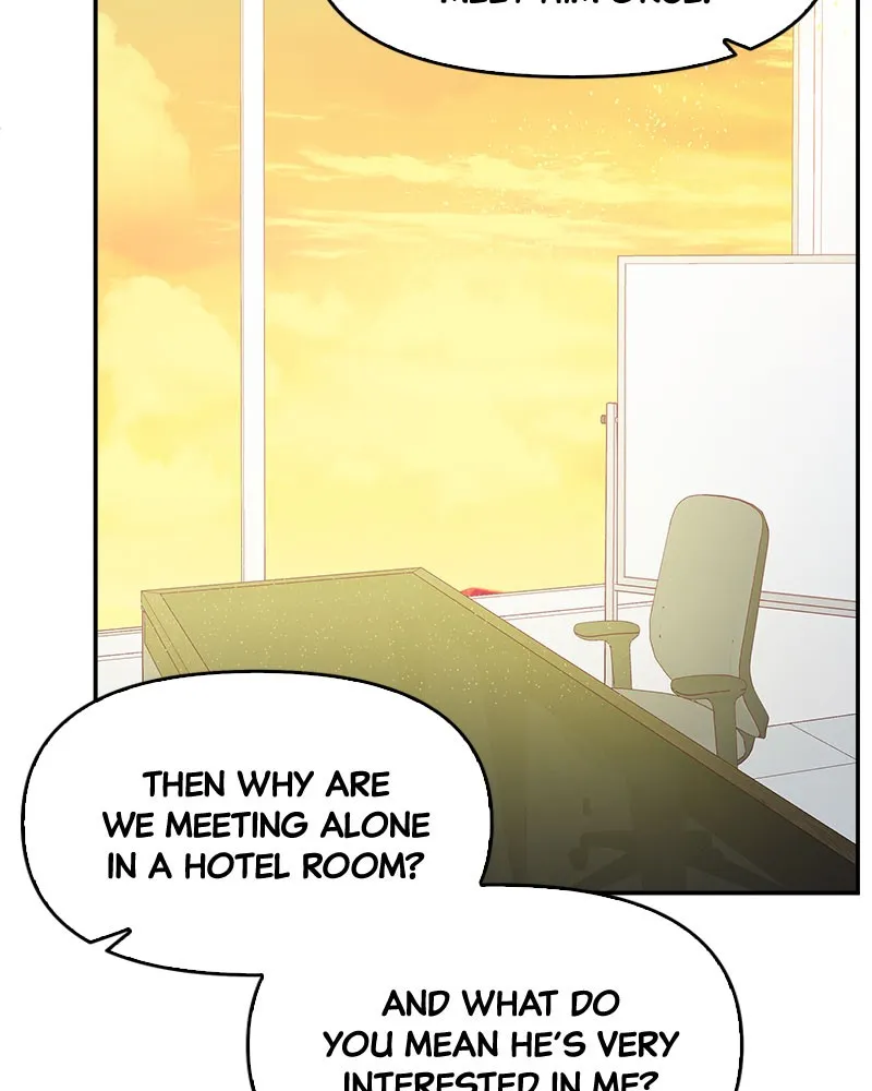 Read The Prenup chapter 2 image 54 on Lezhin