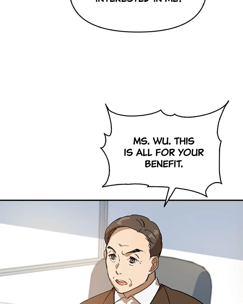 Read The Prenup chapter 2 image 55 on Lezhin