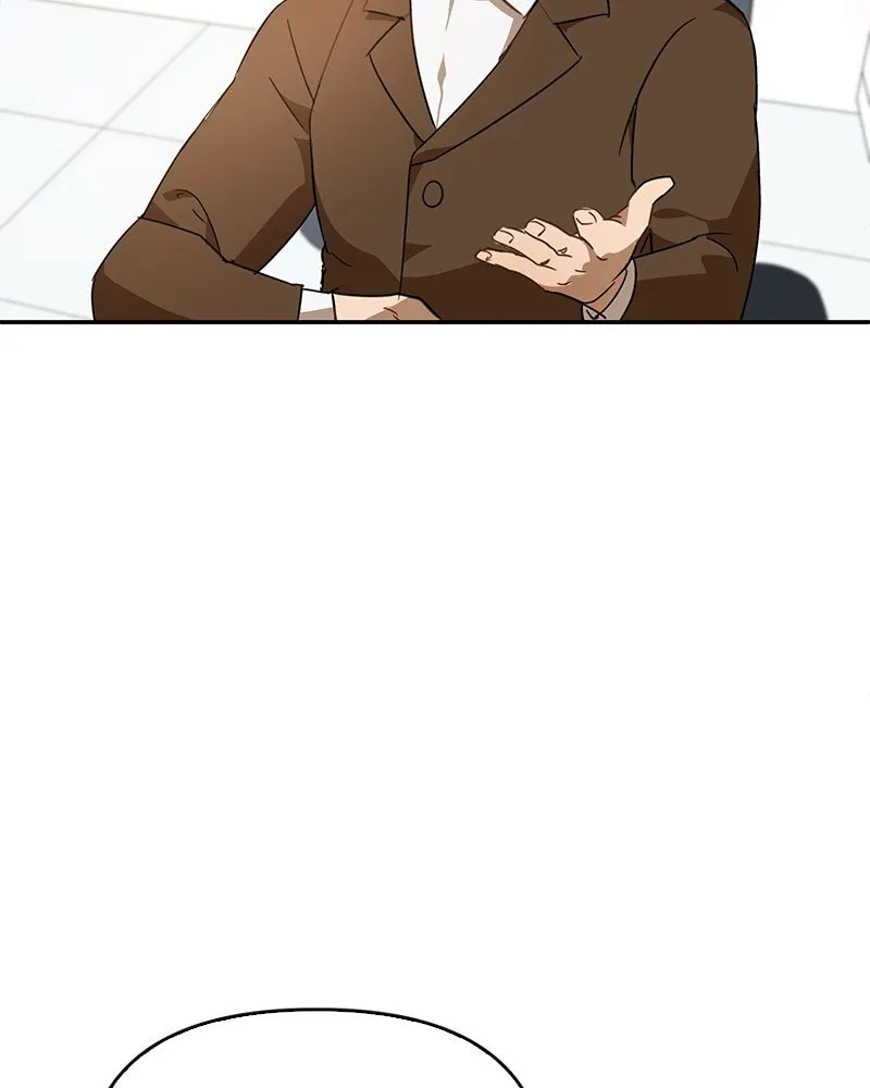 Read The Prenup chapter 2 image 56 on Lezhin