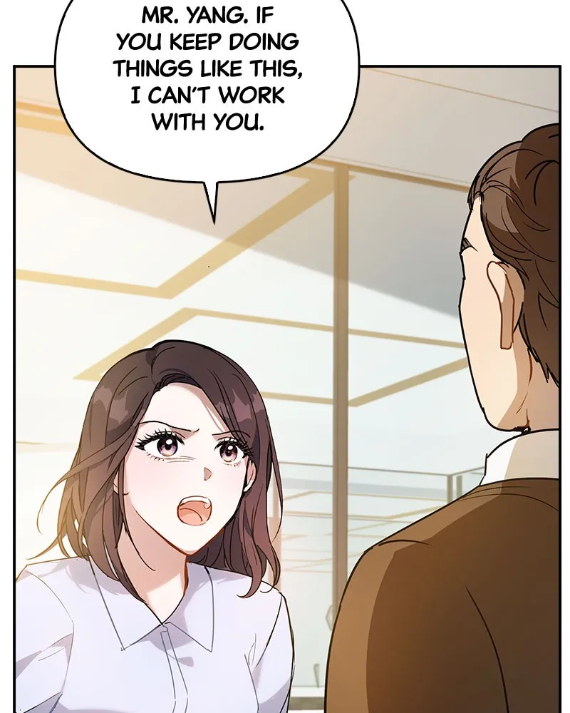 Read The Prenup chapter 2 image 57 on Lezhin